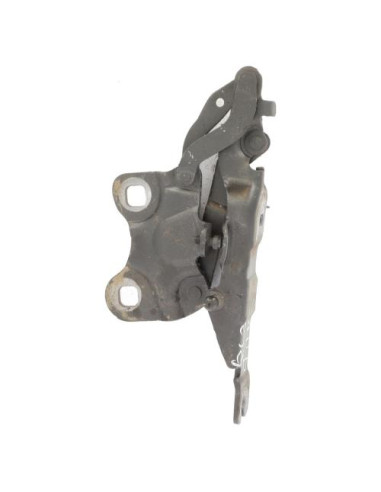 Charniere de capot MINI MINI 2 R60 COUNTRYMAN BREAK Diesel