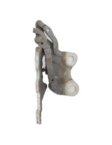 Charniere de capot MINI MINI 2 R60 COUNTRYMAN BREAK Diesel