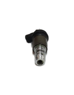 Bloc electrovannes BMW SERIE 6 E63 COUPE PHASE 1 Essence 2