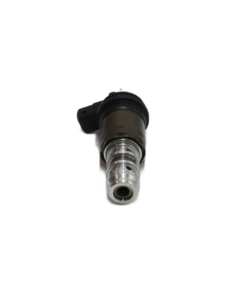 Bloc electrovannes BMW SERIE 6 E63 COUPE PHASE 1 Essence