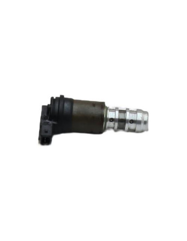 Bloc electrovannes BMW SERIE 6 E63 COUPE PHASE 1 Essence