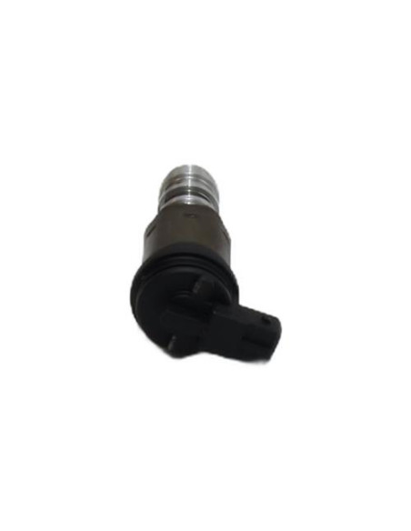Bloc electrovannes BMW SERIE 6 E63 COUPE PHASE 1 Essence