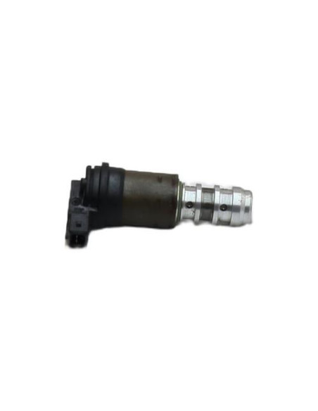 Bloc electrovannes BMW SERIE 6 E63 COUPE PHASE 1 Essence