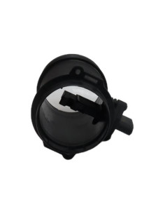Debitmetre BMW SERIE 5 E60 PHASE 1 Essence 2