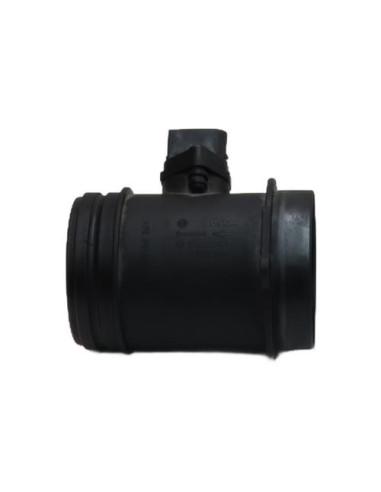 Debitmetre BMW SERIE 5 E60 PHASE 1 Essence