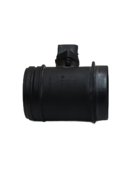 Debitmetre BMW SERIE 5 E60 PHASE 1 Essence
