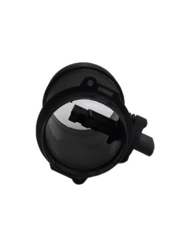 Debitmetre BMW SERIE 5 E60 PHASE 1 Essence