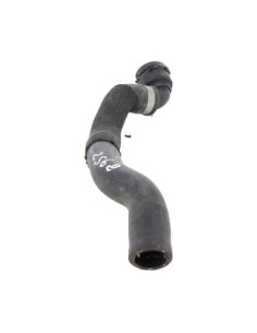 Durite BMW SERIE 1 F40 Essence
