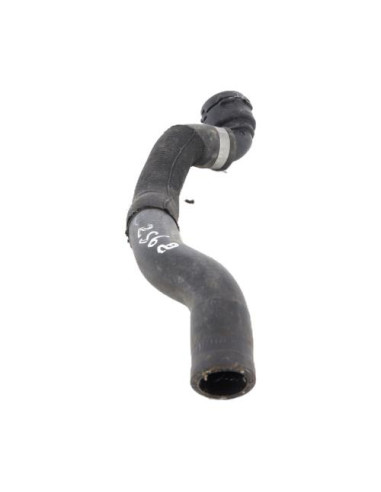 Durite BMW SERIE 1 F40 Essence