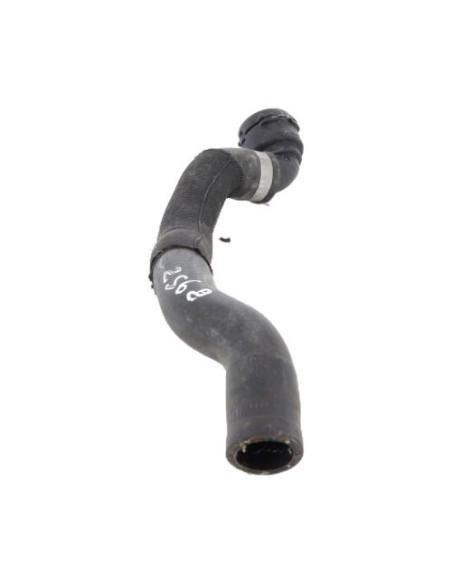 Durite BMW SERIE 1 F40 Essence