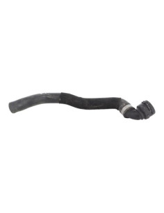 Durite BMW SERIE 1 F40 Essence 2