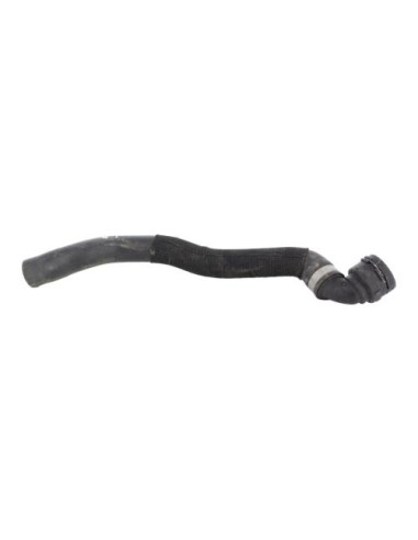 Durite BMW SERIE 1 F40 Essence