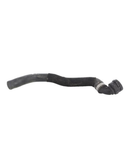 Durite BMW SERIE 1 F40 Essence