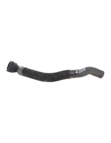 Durite BMW SERIE 1 F40 Essence