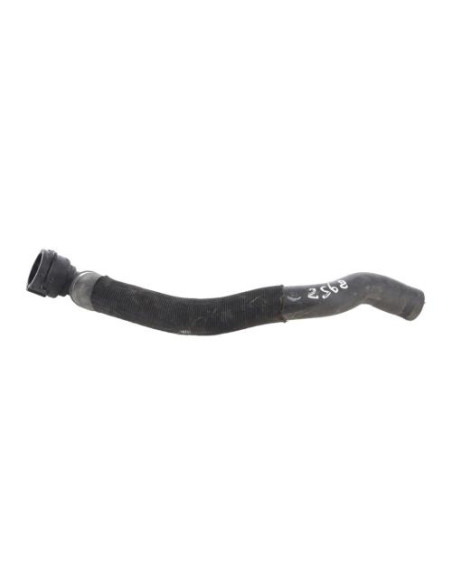 Durite BMW SERIE 1 F40 Essence