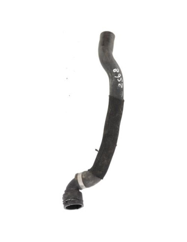 Durite BMW SERIE 1 F40 Essence
