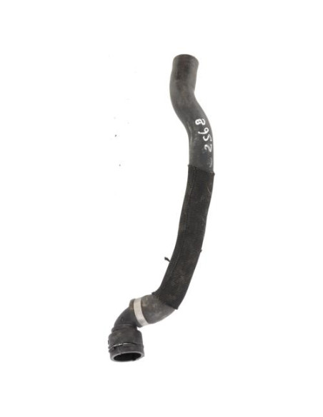 Durite BMW SERIE 1 F40 Essence
