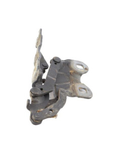 Charniere de capot MINI MINI 2 R60 COUNTRYMAN BREAK Diesel