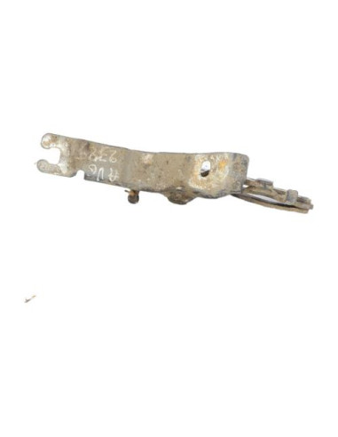 Charniere de capot MINI MINI 2 R60 COUNTRYMAN BREAK Diesel