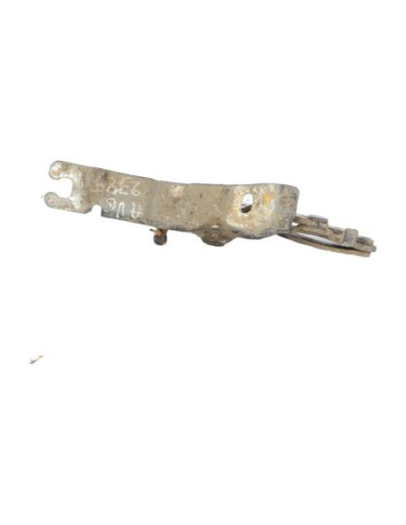 Charniere de capot MINI MINI 2 R60 COUNTRYMAN BREAK Diesel