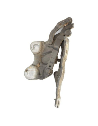 Charniere de capot MINI MINI 2 R60 COUNTRYMAN BREAK Diesel