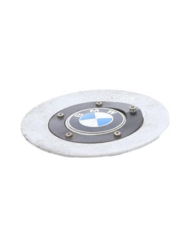 Revetement BMW SERIE 3 E36 CABRIO Essence