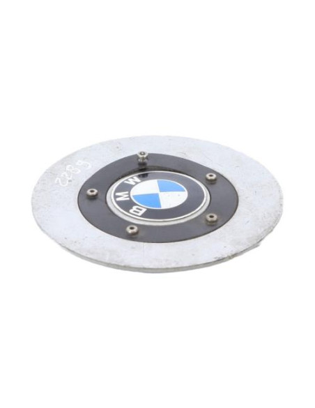 Revetement BMW SERIE 3 E36 CABRIO Essence