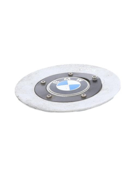 Revetement BMW SERIE 3 E36 CABRIO Essence
