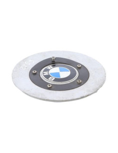 Revetement BMW SERIE 3 E36 CABRIO Essence 2