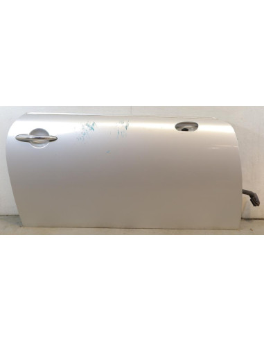 Porte avant droit MINI MINI 1 R50/R53 PHASE 1 Diesel