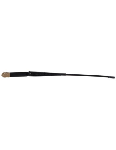 Bras essuie glace avant droit BMW X3 E83 PHASE 1 
