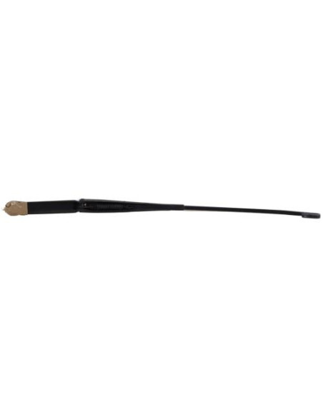 Bras essuie glace avant droit BMW X3 E83 PHASE 1 