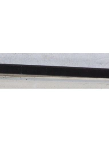 Bras essuie glace avant droit BMW X3 E83 PHASE 1 