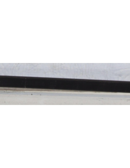 Bras essuie glace avant droit BMW X3 E83 PHASE 1 