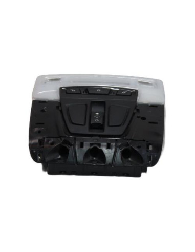 Eclairage de plafonnier BMW SERIE 1 F20 PHASE 1 Essence