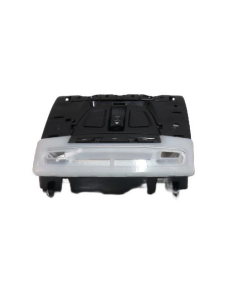 Eclairage de plafonnier BMW SERIE 1 F20 PHASE 1 Essence