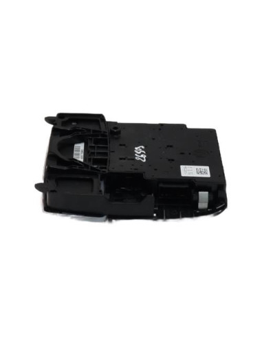 Eclairage de plafonnier BMW SERIE 1 F20 PHASE 1 Essence