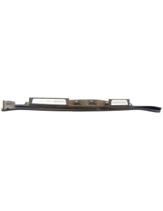 Bas de caisse gauche MINI MINI 2 R60 COUNTRYMAN BREAK Diesel 2