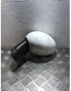 Retroviseur gauche MINI MINI 2 R56 PHASE 1 Essence 2