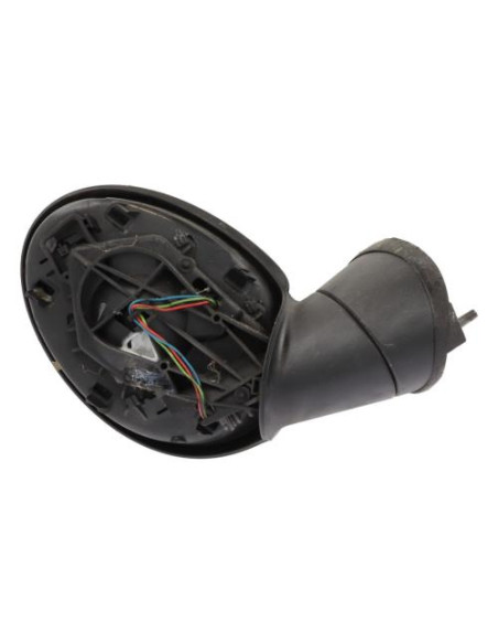 Retroviseur gauche MINI MINI 2 R56 PHASE 1 Essence