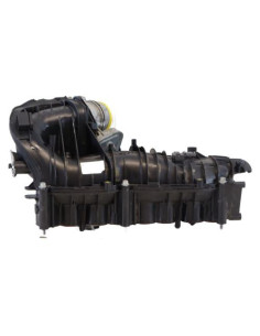 Collecteur d'admission BMW SERIE 3 E90 PHASE 2 Diesel