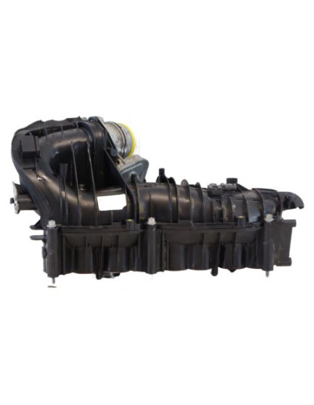 Collecteur d'admission BMW SERIE 3 E90 PHASE 2 Diesel