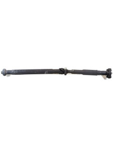 Arbre de transmission (propulsion) BMW G09 