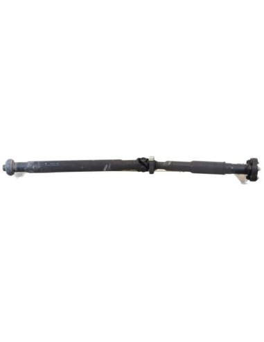 Arbre de transmission (propulsion) BMW G09 