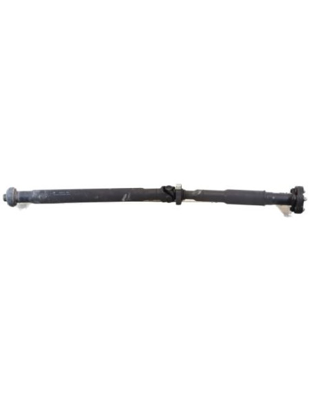 Arbre de transmission (propulsion) BMW G09 