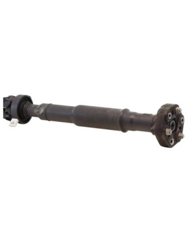 Arbre de transmission (propulsion) BMW G09 