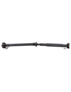 Arbre de transmission (propulsion) BMW SERIE 5 G30/F90 PHASE 1 