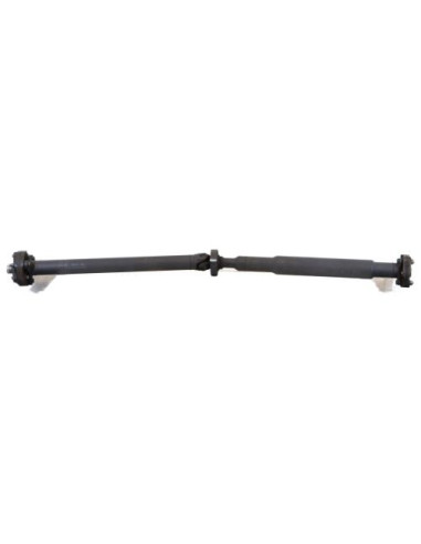 Arbre de transmission (propulsion) BMW SERIE 5 G30/F90 PHASE 1 