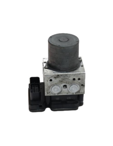 Bloc ABS (freins anti-blocage) BMW X5 F15 