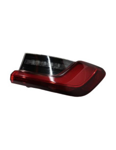 Feu arriere principal droit (feux) BMW SERIE 3 G20 